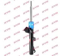 Genuine KYB Excel-G Front Shock Absorber (Single) - 333700