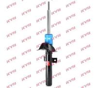 KYB 333700 Shock Absorber