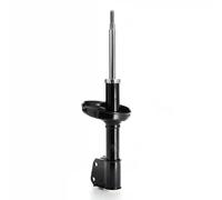 FRONT SHOCK ABSORBER 333707 KYB I
