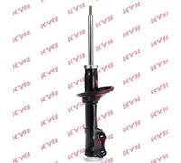 Shock absorber Front Axle Top pin 333712 KYB for VW SEAT