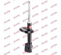 Shock absorber Front Axle Top pin 333749 KYB for FIAT TIPO TEMPRA TEMPRA S.W.