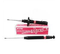 KYB 3338023 Shock absorber