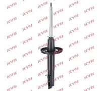 KYB 334018 Shock absorber
