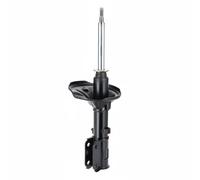 KYB 334070 Shock absorber