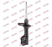 SHOCK ABSORBER 334141 FOR HYUNDAI SONATA/III/Mk SONICA G4CM 1.8L G4CP-D 2.0L