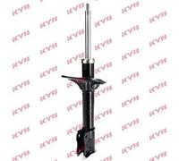 KYB 334398 Shock absorber