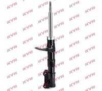 KYB 334611 Shock Absorber