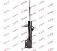 KYB Front Shock Absorber for Mercedes Benz Vito 108 D 2.3 Feb 1996-Feb 2003