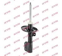 KYB Front Shock Absorber for Citroen C4 Grand Spacetourer 1.5 May 2018-Present