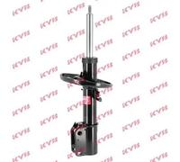 KYB 3348011 Shock absorber
