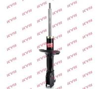 Shock absorber Front Axle Top pin 334810 KYB for VW SEAT