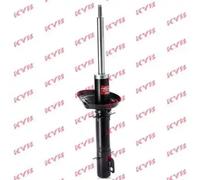 KYB 334812 Shock Absorber