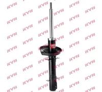 KYB 334812 Shock Absorber