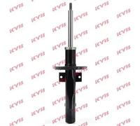 Shock absorber Front Axle Top pin 334835 KYB for SKODA VW AUDI SEAT