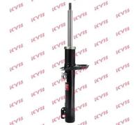 Shock absorber Front Axle Top pin 334835 KYB for SKODA VW AUDI SEAT