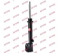 KYB 334837 Shock absorber