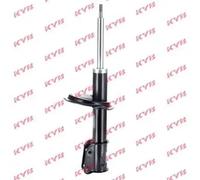 Shock absorber Front Axle Top pin 334849 KYB for FIAT BRAVA BRAVO I