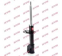 KYB 334865 Shock absorber