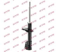 Shock absorber Front Axle Top pin 334927 KYB for PEUGEOT FIAT CITROËN