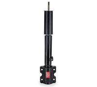Shock absorber Front Axle Top pin 335800 KYB for FORD TRANSIT Bus TRANSIT Van