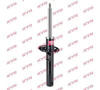 KYB Shock Absorber Excel-G 3358000 Front Single 5N0413031AS/3C0413031BC