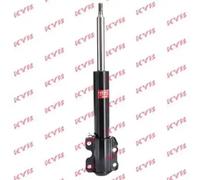 Shock absorber Front Axle Top pin 335809 KYB for VW MERCEDES-BENZ
