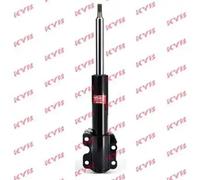 Front Gas Shock Absorber Single Fits Mercedes Benz VW Suspension KYB 335810