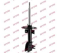 KYB 335835 Shock Absorber