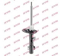 KYB 335840 Shock absorber