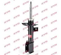 KYB 335842 Shock absorber