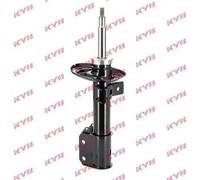 KYB 335843 Shock absorber