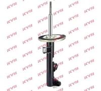 Shock absorber Front Axle Top pin 335920 KYB for MERCEDES-BENZ C-CLASS T-Model