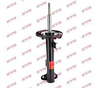 Shock absorber KYB 335932 for MERCEDES-BENZ CLK (C209) 1.8 2003-2009