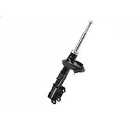 KYB 338112 Shock Absorber for DACIA,RENAULT