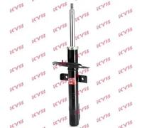 KYB 338712 Shock absorber