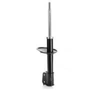FRONT SHOCK ABSORBER FITS: DACIA LOGAN PICKUP 1.4/1.6 MPI 85/1.5 DCI/1.6 BIFU