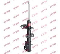 KYB 339271 Shock Absorber Front Replacement Fits Chrysler Grand Voyager