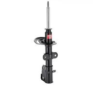 KYB 339344 Shock absorber