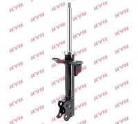 KYB Front Shock Absorber for Mercedes Benz B170 1.7 March 2005 to March 2011