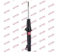 Shock absorber Front Axle Top pin 340025 KYB for ALFA ROMEO 156 GT 147