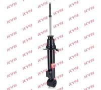 Genuine KYB Kayaba Shock Absorber Suspension Damper Gas Front 340033