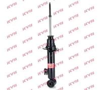 Shock absorber Front Axle Top pin 340033 KYB for MITSUBISHI L200 / TRITON