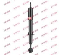 Shock absorber KYB 340062 for LAND CRUISER 200 (_J2_) 4.7 2008-