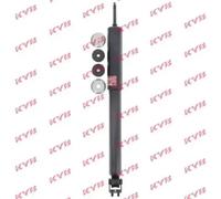Shock absorber Front Axle Top pin 341002 KYB for MERCEDES-BENZ /8 /8 Coupe
