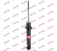 KYB 341120 Shock Absorber for NISSAN