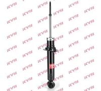 KYB 341120 Shock Absorber for NISSAN