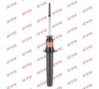 Shock absorber Front Axle Top pin 341141 KYB for MITSUBISHI GALANT Mk V Saloon