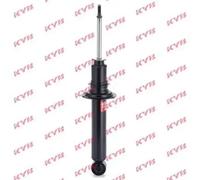 KYB Shock Absorber 341143 Front Replacement Fits Mazda MX-5
