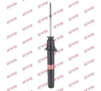 KYB 341163 Shock Absorber for MITSUBISHI