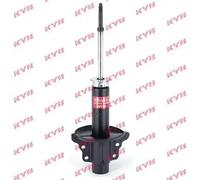 SHOCK ABSORBER FOR KIA SPORTAGE K00 FE RF RETONA CE KYB 0K01134700 0K01P34410